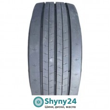 Leao R203-S (рульова вісь) 385/65 R22.5 164K