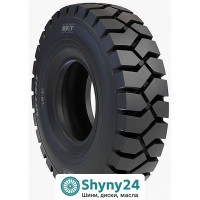 BKT Liftmax LM 81 12.00 R24 178A5