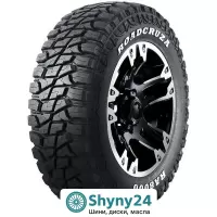 Roadcruza RA8000 265/75 R16 123/120Q