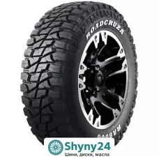 Roadcruza RA8000 265/75 R16 123/120Q