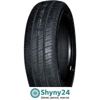 Kpatos Van 916 FM 205/65 R16C 107/105R