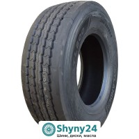 Atlander ATL800 (причіпна вісь) 385/55 R22.5 160K