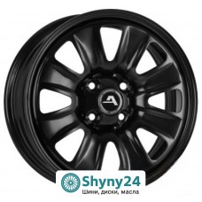 ALST 200100B R16 W6.5 PCD4x100 ET32 DIA60