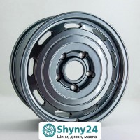 GT 177218 GR R17 W7.5 PCD5x150 ET30 DIA110.5