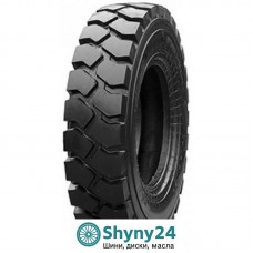 Roadhiker W-9B 23.00x9-10 (10PR)