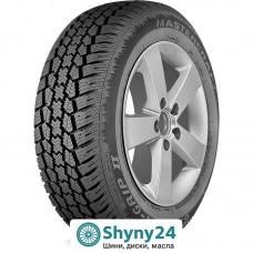 Cooper Master Craft Glacier Crip 2 225/50 R17 94T