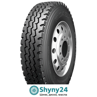Roadx AP866 (універсальна) 315/80 R22.5 156/153K