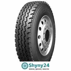 Roadx AP866 (універсальна) 315/80 R22.5 156/153K