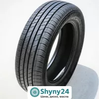 MRF Wanderer Street 215/60 R16 95H