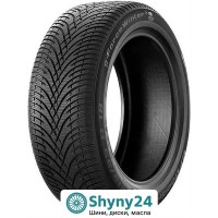 BFGoodrich G-Force Winter 2 SUV 235/55 R17 103H XL