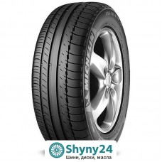 Michelin Latitude Sport 275/45 R20 110Y XL N0