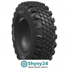 BKT MP 585 12.50-20 132G (12PR)
