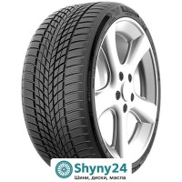 Funtoma Roadfun Winter 205/60 R16 92H