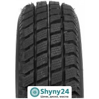 Roadstone Euro-Win 800 185/70 R14C 102/100P