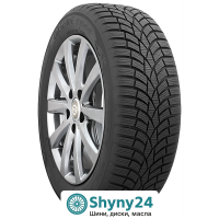 Toyo Observe S944 215/70 R16 104H XL