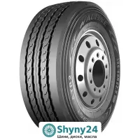 Aufine Energy ATR2 (причіпна вісь) 385/55 R22.5 160К