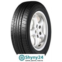 Maxxis MP10 Pragmatra 185/60 R14 82H