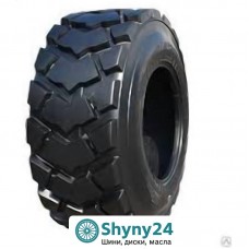 Roadhiker HUL5 L-5 12.00-16.5 (12PR)