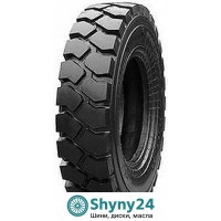 Neumaster W-9B 6.50-10 125/120A5