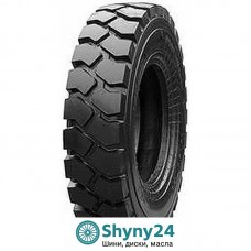 Neumaster W-9B 6.50-10 125/120A5