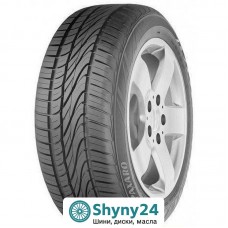Paxaro Summer Performance 215/50 R17 95W XL