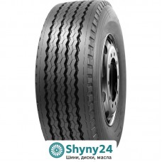 Stormer T616 (причіпна вісь) 385/65 R22.5 160L