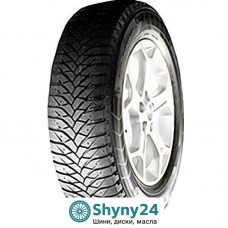 Triangle PS01 215/60 R16 99T