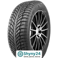 Milever Winter-Max S1 MW675 195/65 R15 95T XL (під шип)