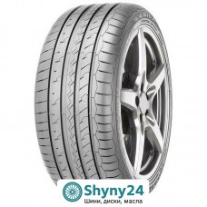 Debica Presto UHP 2 215/55 R17 98W XL FP