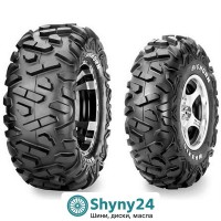 Maxxis M917 Bighorn 26/8 R12 44N