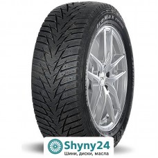 Habilead IceMax RW506 225/50 R17 98H XL (під шип)