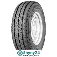 Continental VancoCamper 225/65 R16C 112R