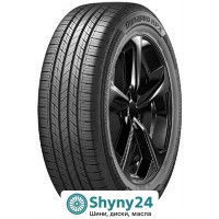 Hankook Dynapro HPX RA43 245/50 R19 105W XL