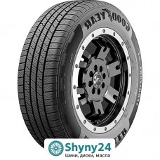Goodyear Wrangler Territory HT 255/65 R18 111H