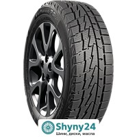 Premiorri ViaMaggiore Z Plus 225/65 R17 102H