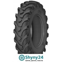 Traxmax 1990 9.50-24 112A6