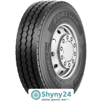 Fortune FAM210 (універсальна) 295/80 R22.5 154K