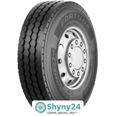 Fortune FAM210 (універсальна) 295/80 R22.5 154K