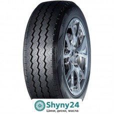 Haida HD717 195/80 R15C 106/104S