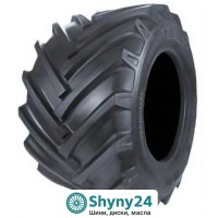 VK Tyre VK-106 Marshal 19.00/45-17 154A6