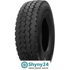 Blacklion BA220 (універсальна) 13.00 R22.5 156/150K