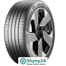 Continental EcoContact 7S 225/55 R17 97V +