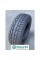 Uniroyal RainExpert SUV 245/65 R17 107H