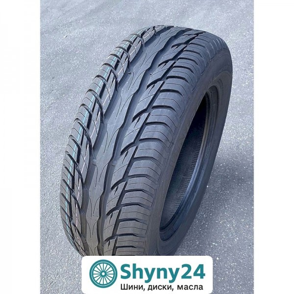 Uniroyal RainExpert SUV 245/65 R17 107H