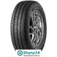 Fronway Icepower 989 195/60 R16C 99/97H
