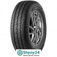 Fronway Icepower 989 195/60 R16C 99/97H