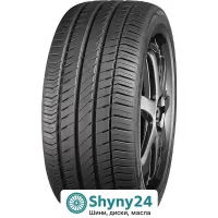 Kustone Freely F11 215/60 R17 96H