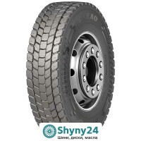 Leao R203-D (ведуча вісь) 315/80 R22.5 156/150L