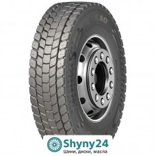 Leao R203-D (ведуча вісь) 315/80 R22.5 156/150L