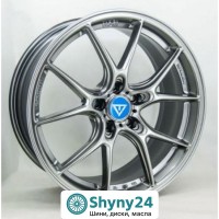 VLF VLF-S1 HB R18 W8 PCD5x114.3 ET38 DIA73.1